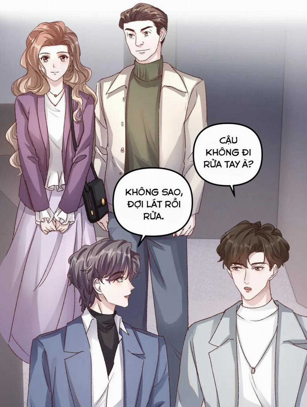 Hữu Danh 15 trang 5