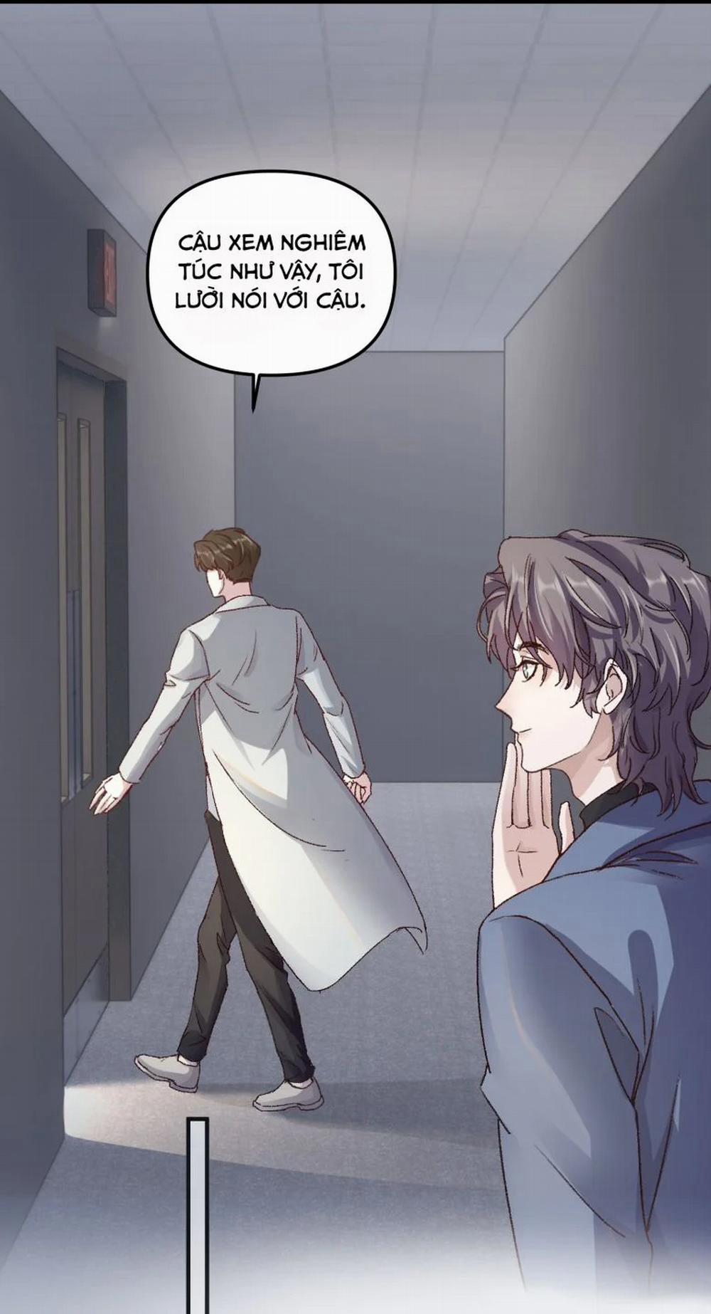Hữu Danh 15 trang 9