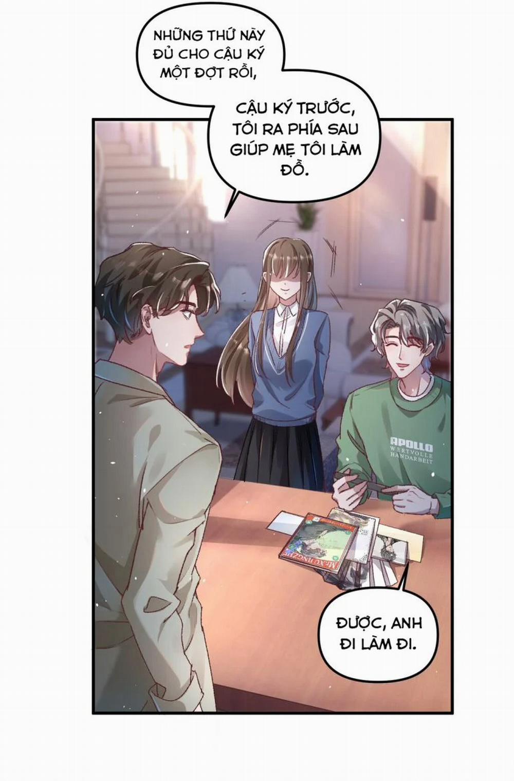 Hữu Danh 16 trang 10