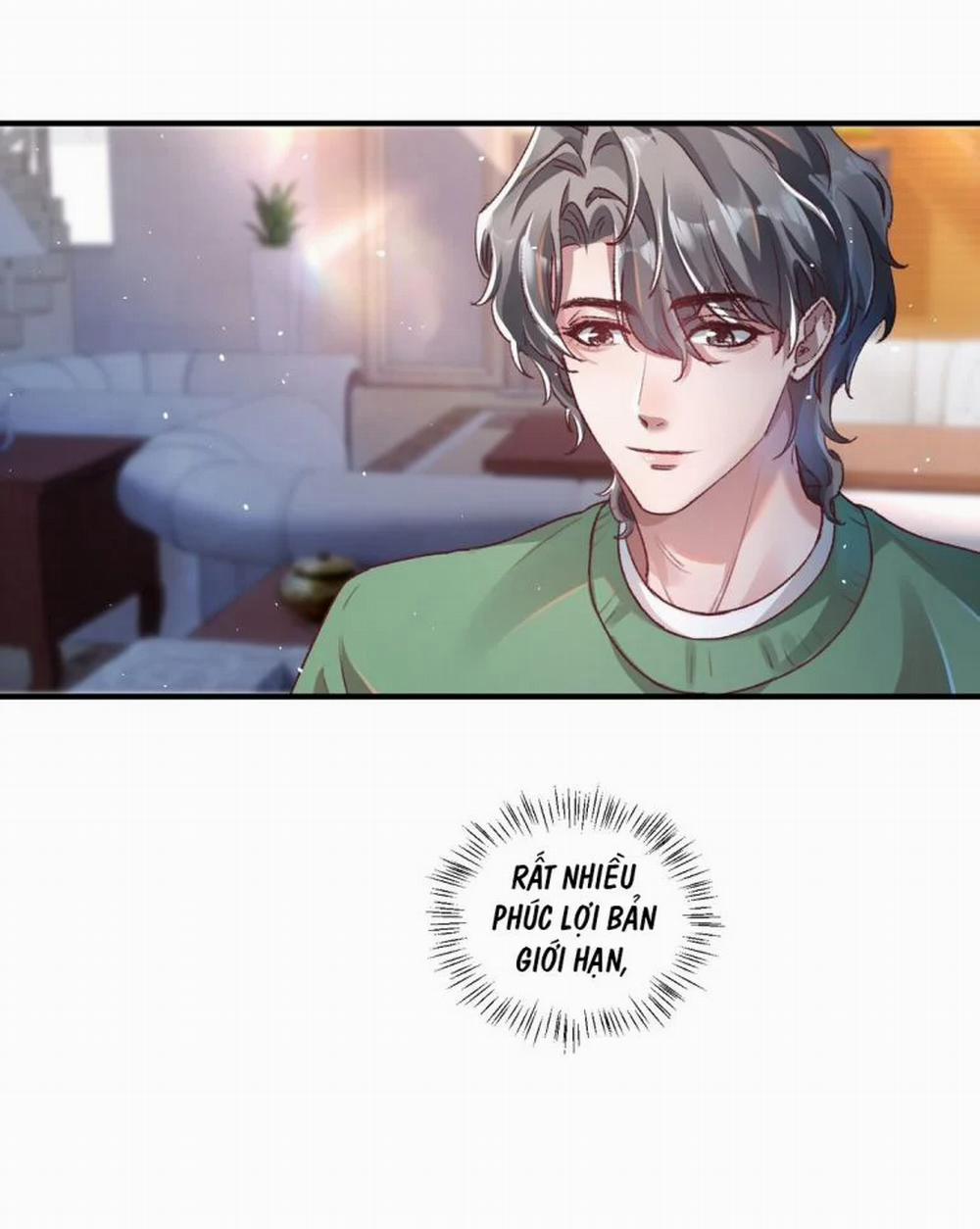 Hữu Danh 16 trang 11