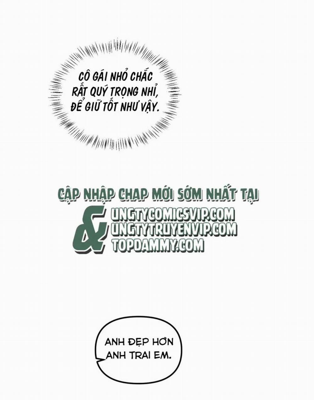 Hữu Danh 16 trang 12