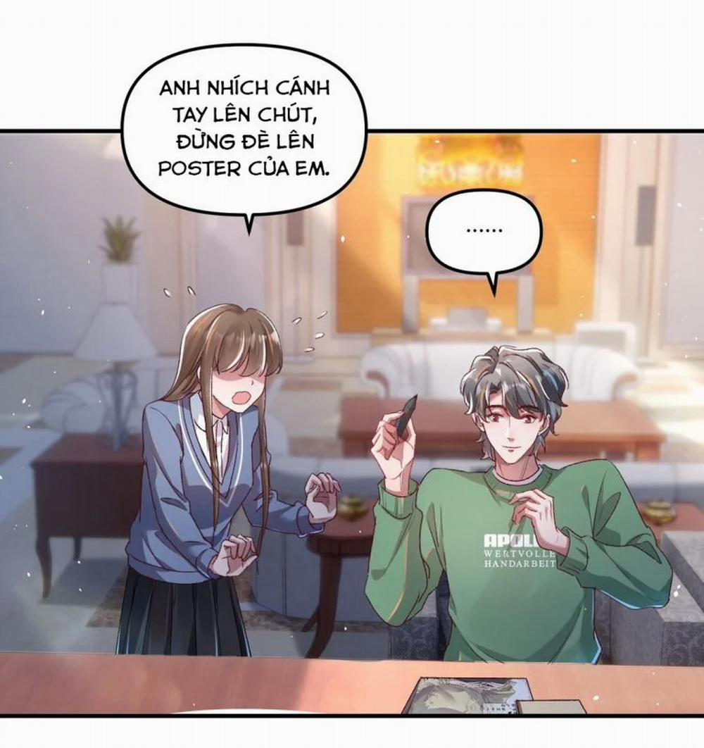 Hữu Danh 16 trang 18