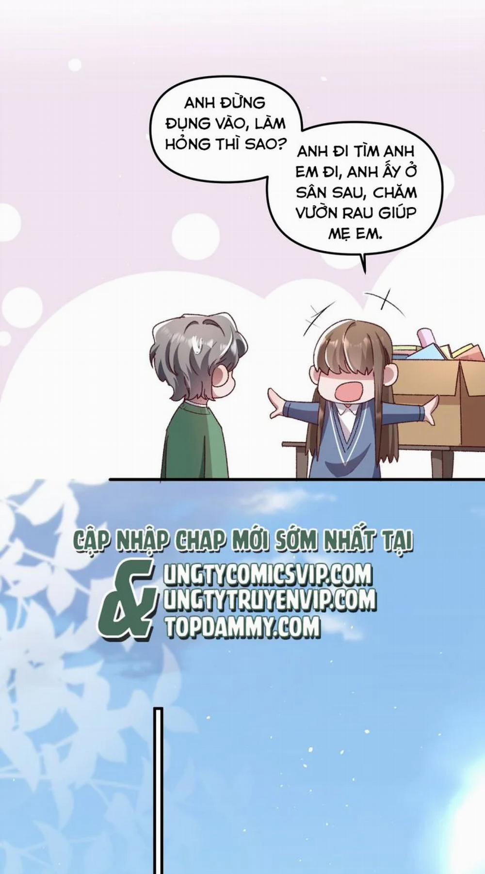 Hữu Danh 16 trang 23