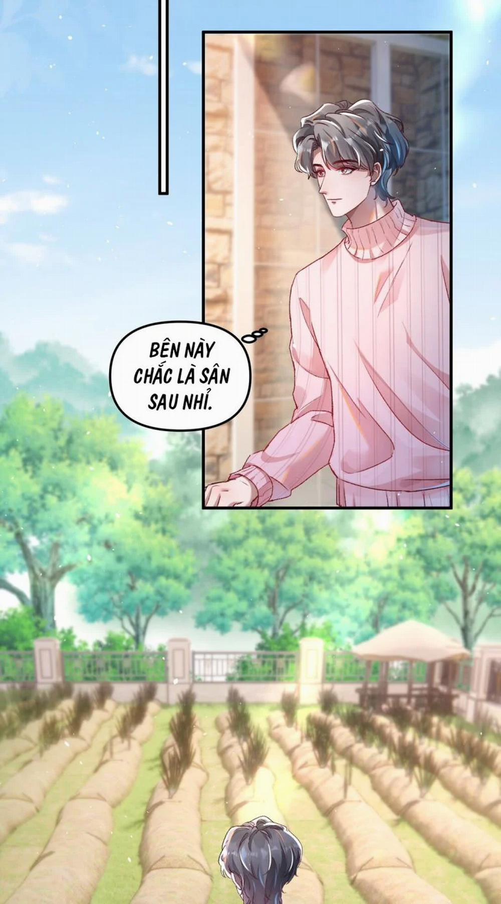 Hữu Danh 16 trang 24