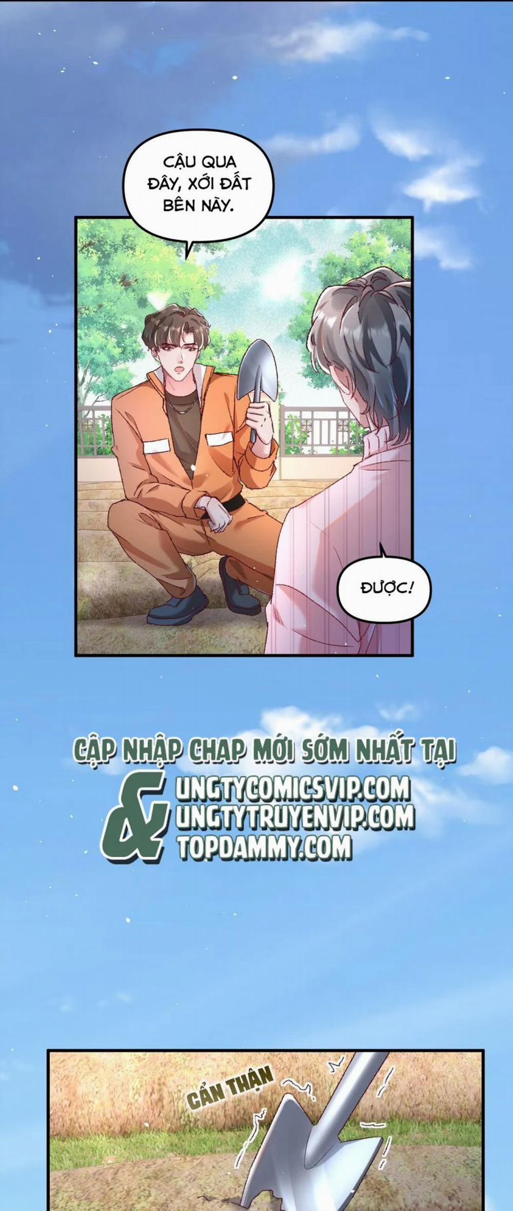 Hữu Danh 16 trang 29