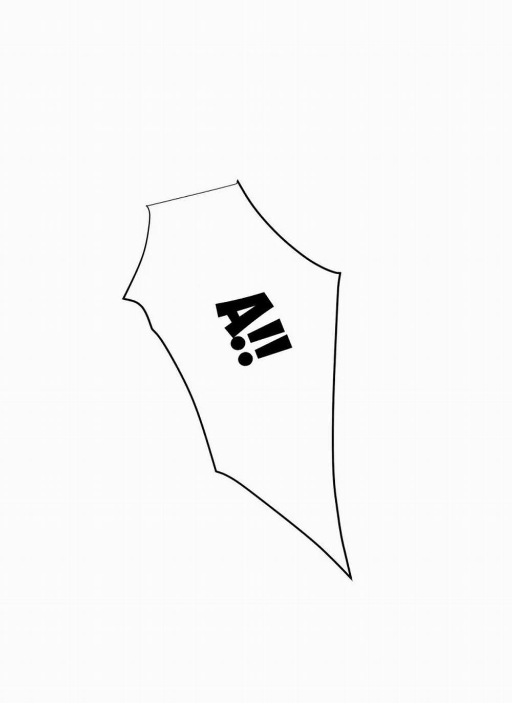 Hữu Danh 16 trang 31