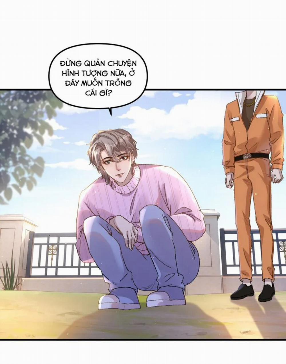 Hữu Danh 16 trang 36