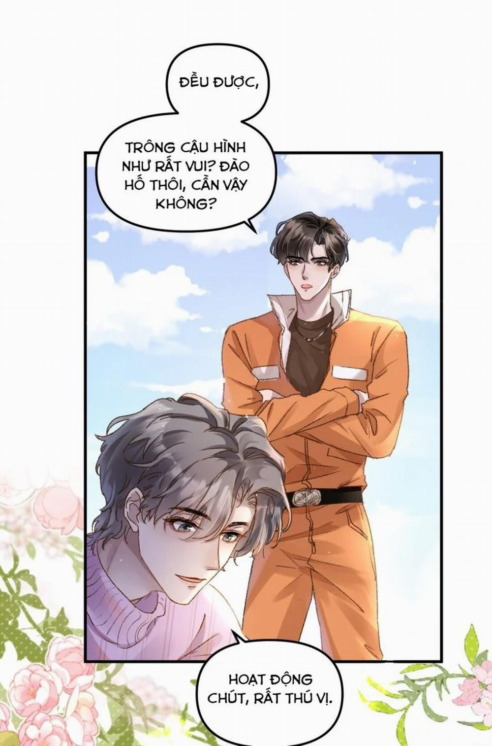 Hữu Danh 16 trang 37