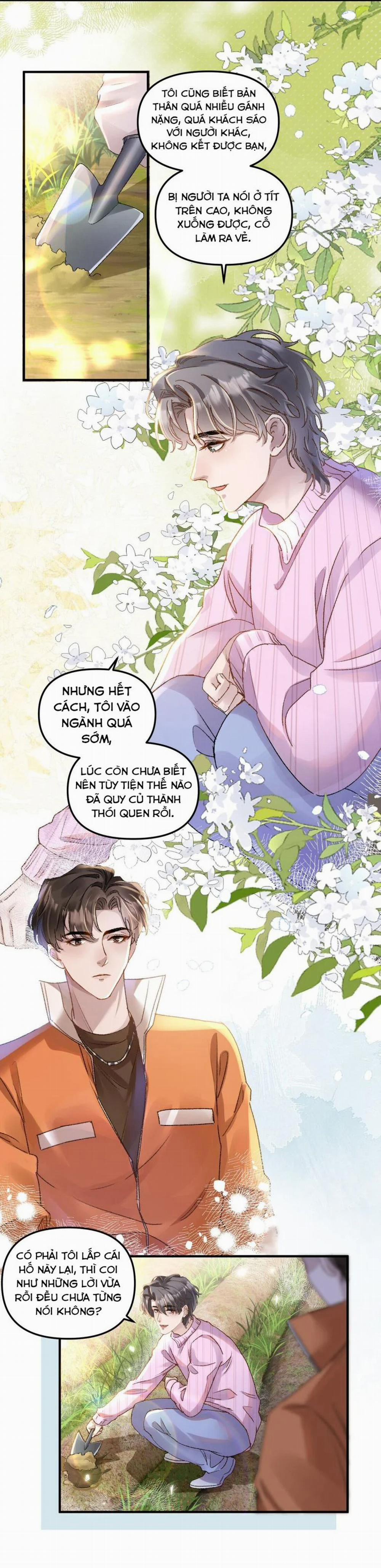 Hữu Danh 16 trang 39