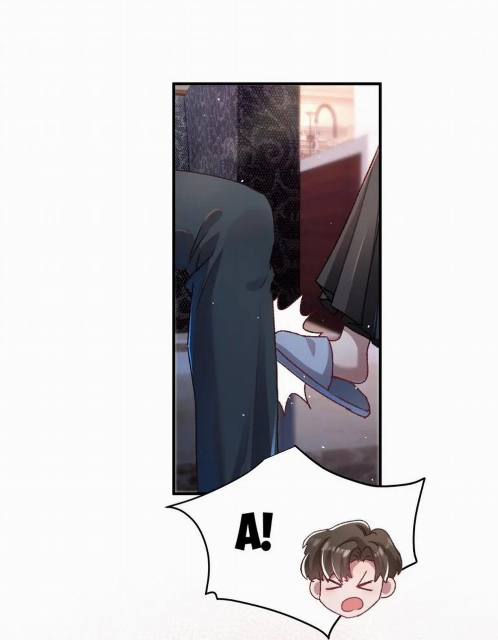 Hữu Danh 16 trang 7