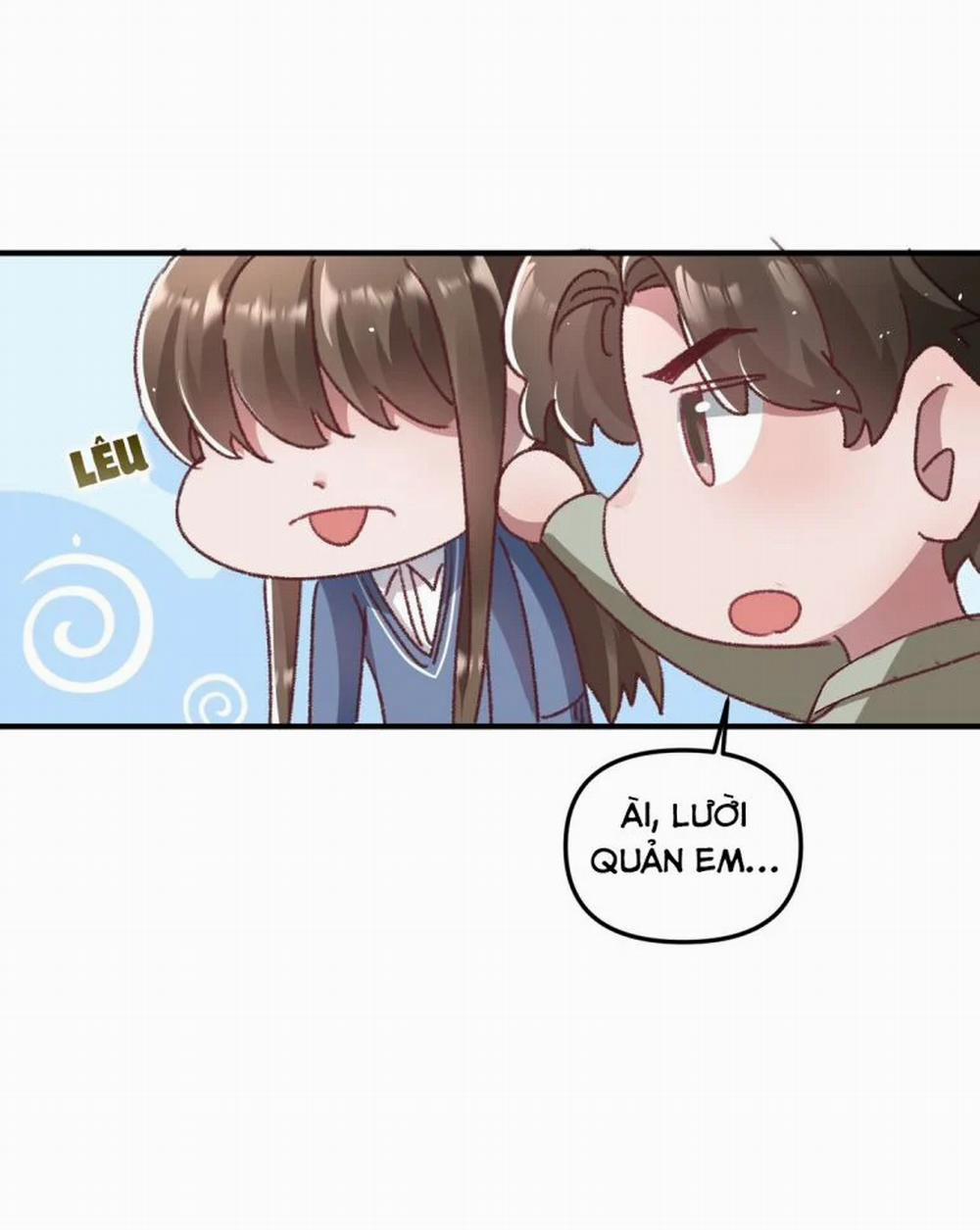 Hữu Danh 16 trang 9