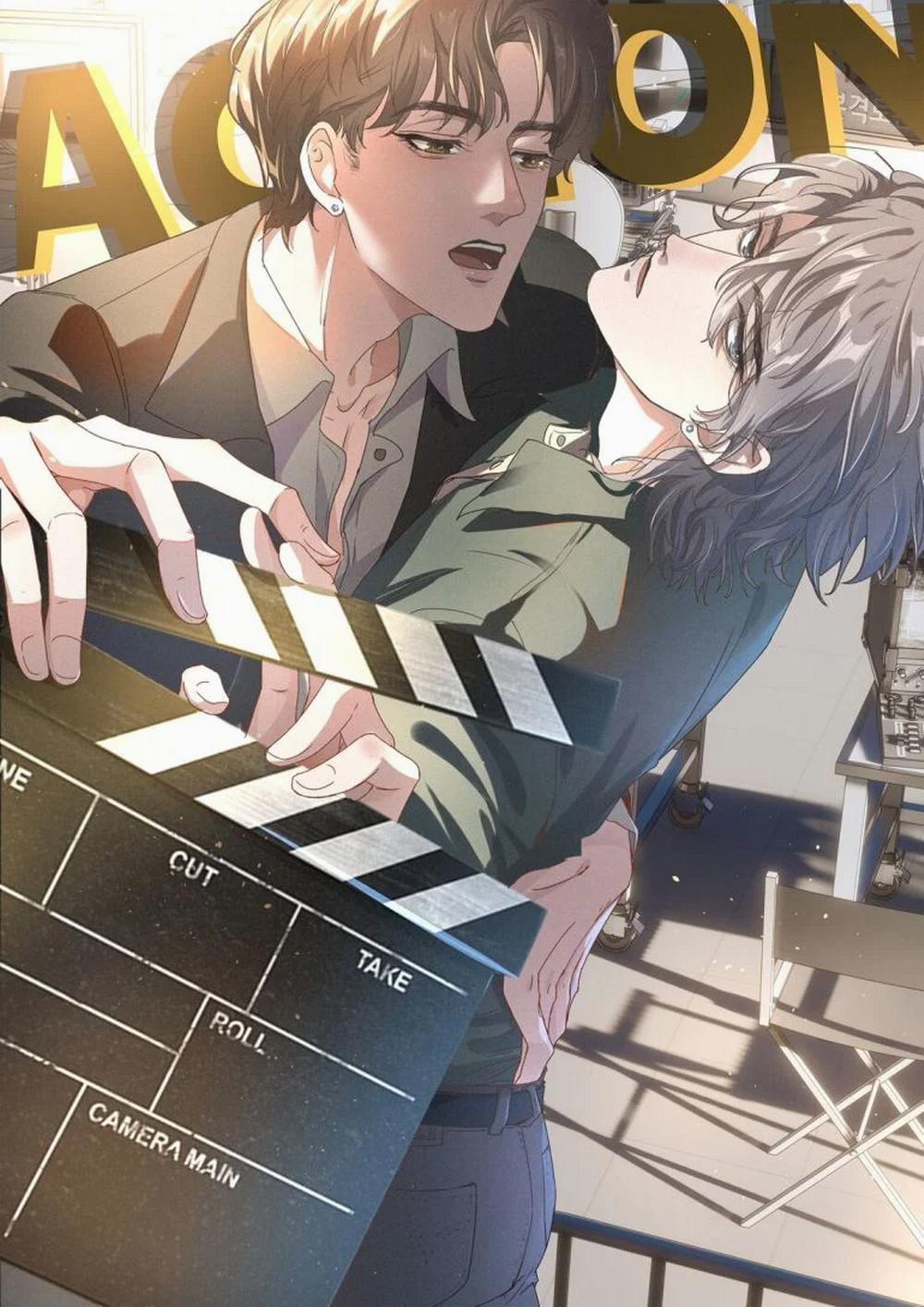 Hữu Danh 17 trang 1