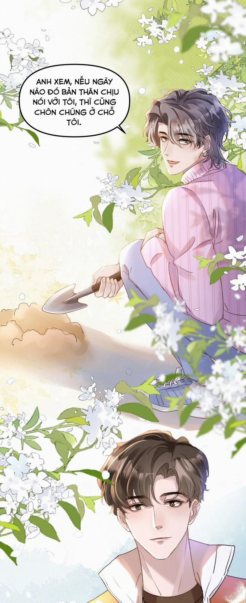 Hữu Danh 17 trang 10