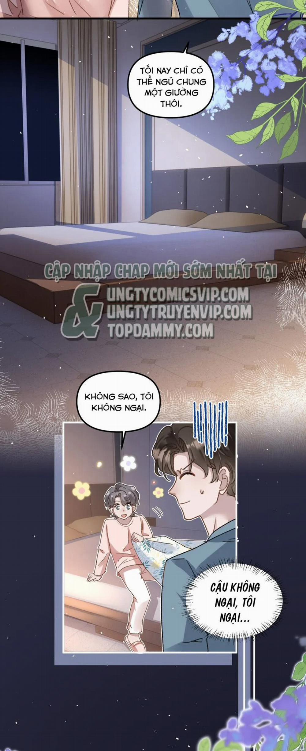 Hữu Danh 17 trang 12