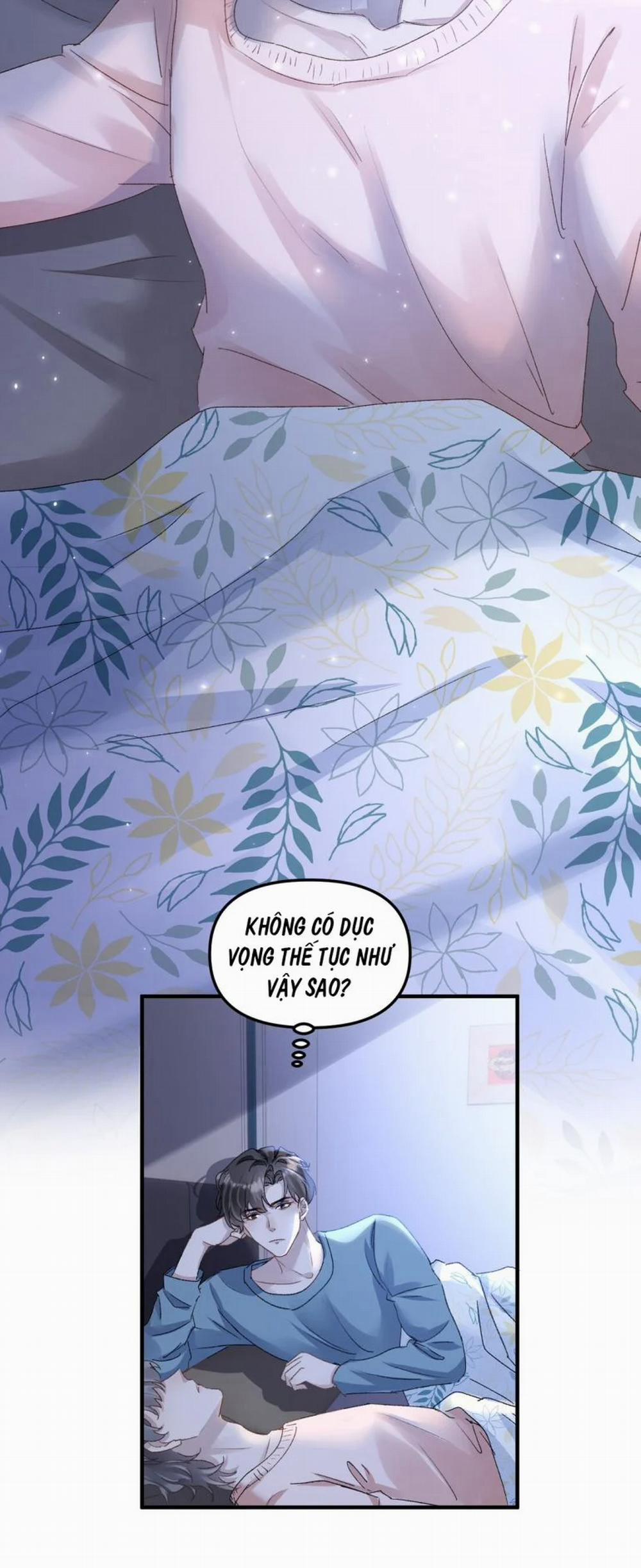 Hữu Danh 17 trang 14