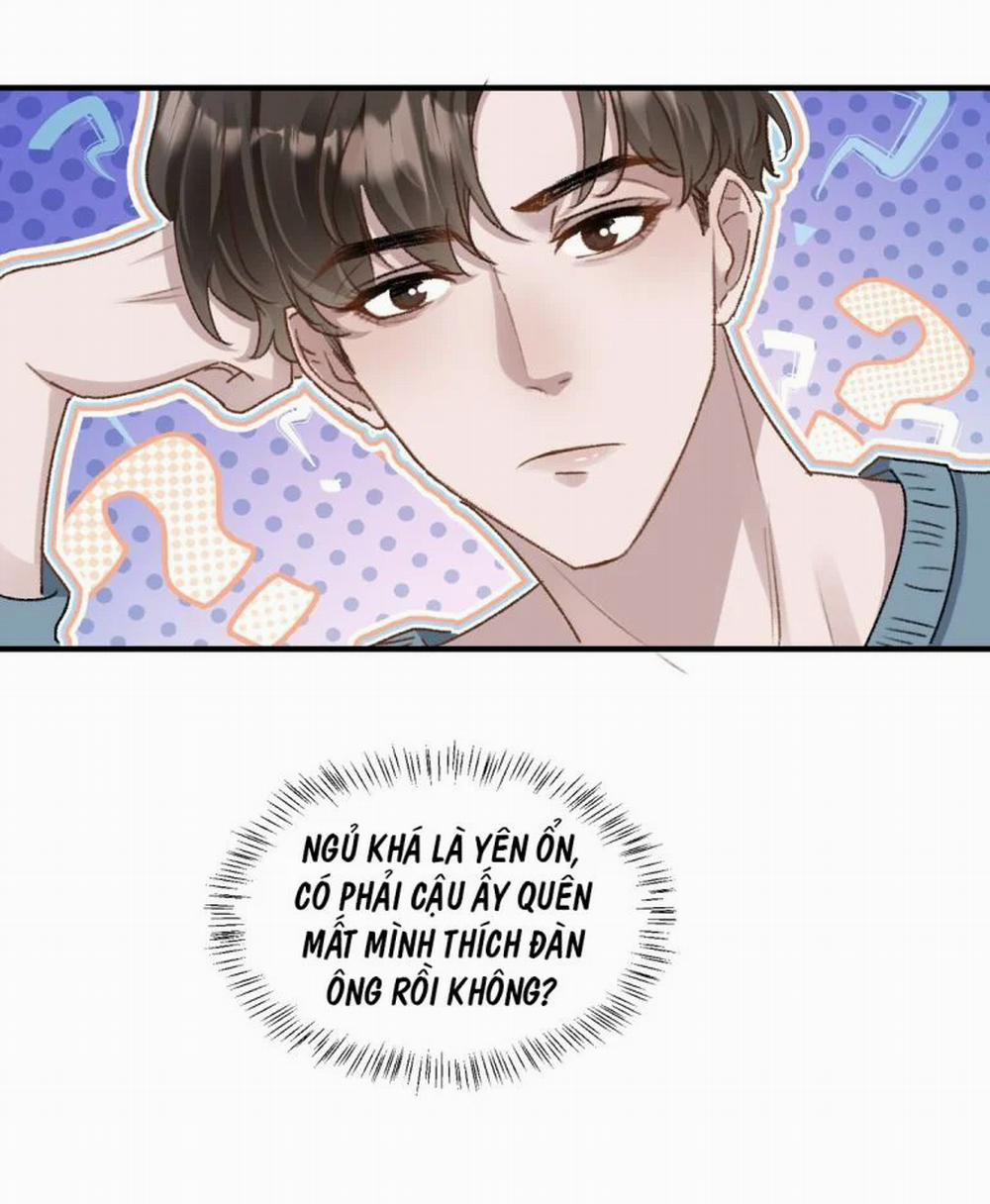 Hữu Danh 17 trang 15