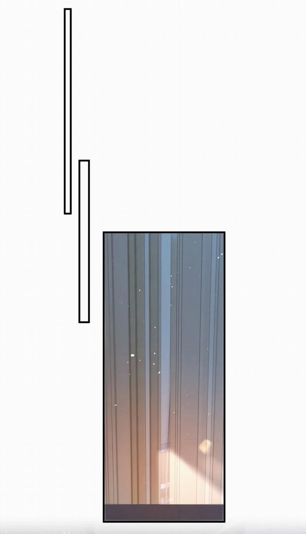 Hữu Danh 17 trang 16