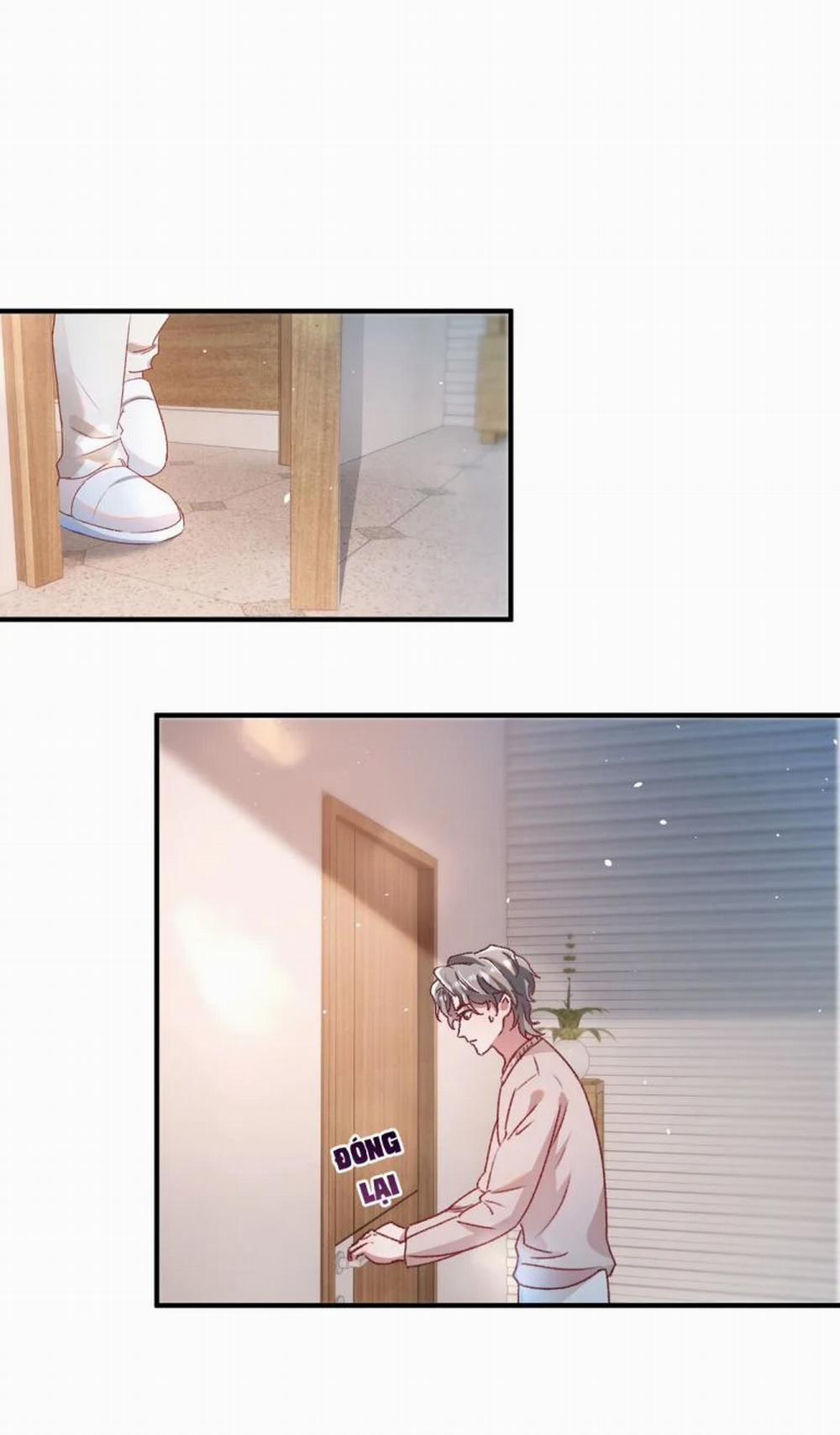 Hữu Danh 17 trang 18