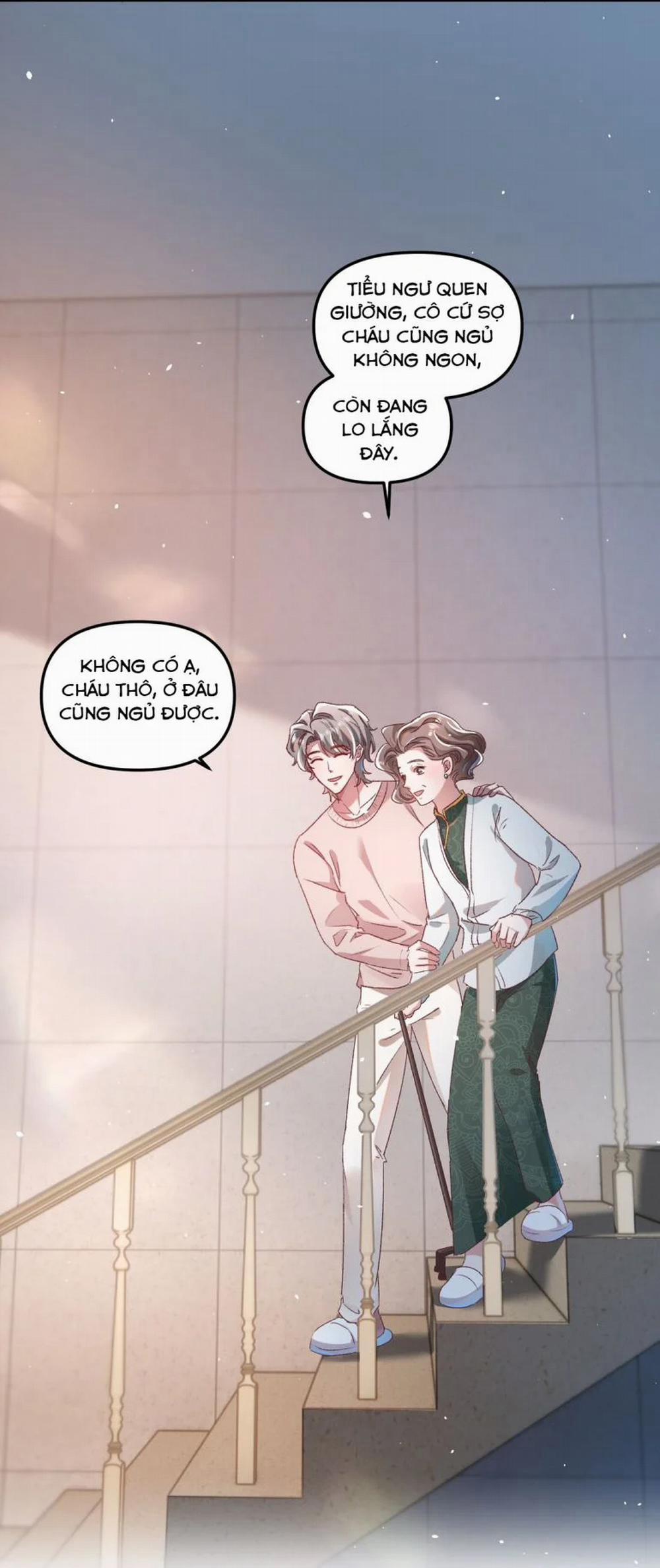 Hữu Danh 17 trang 20