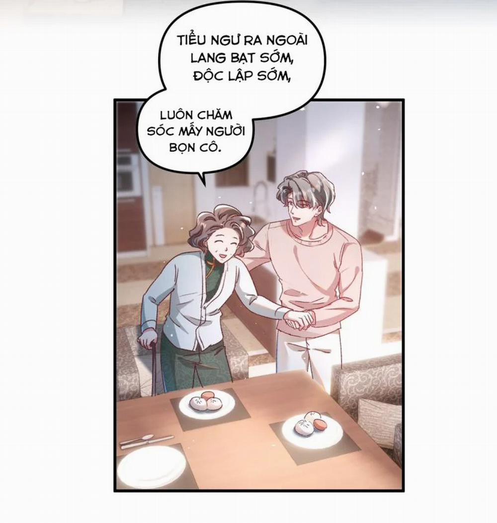 Hữu Danh 17 trang 21