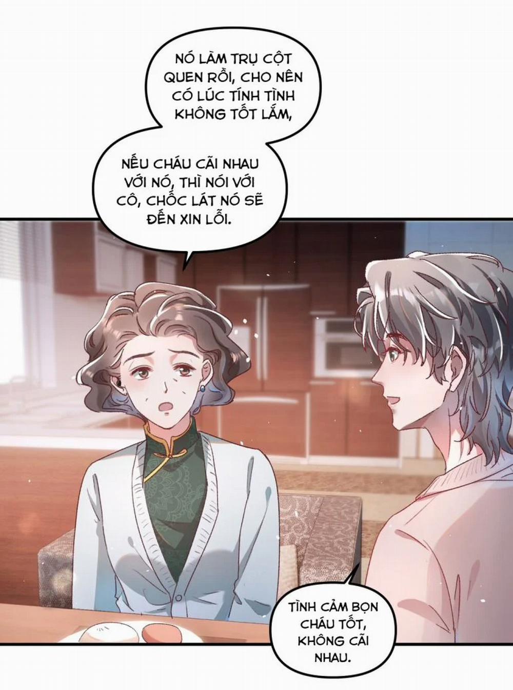 Hữu Danh 17 trang 22