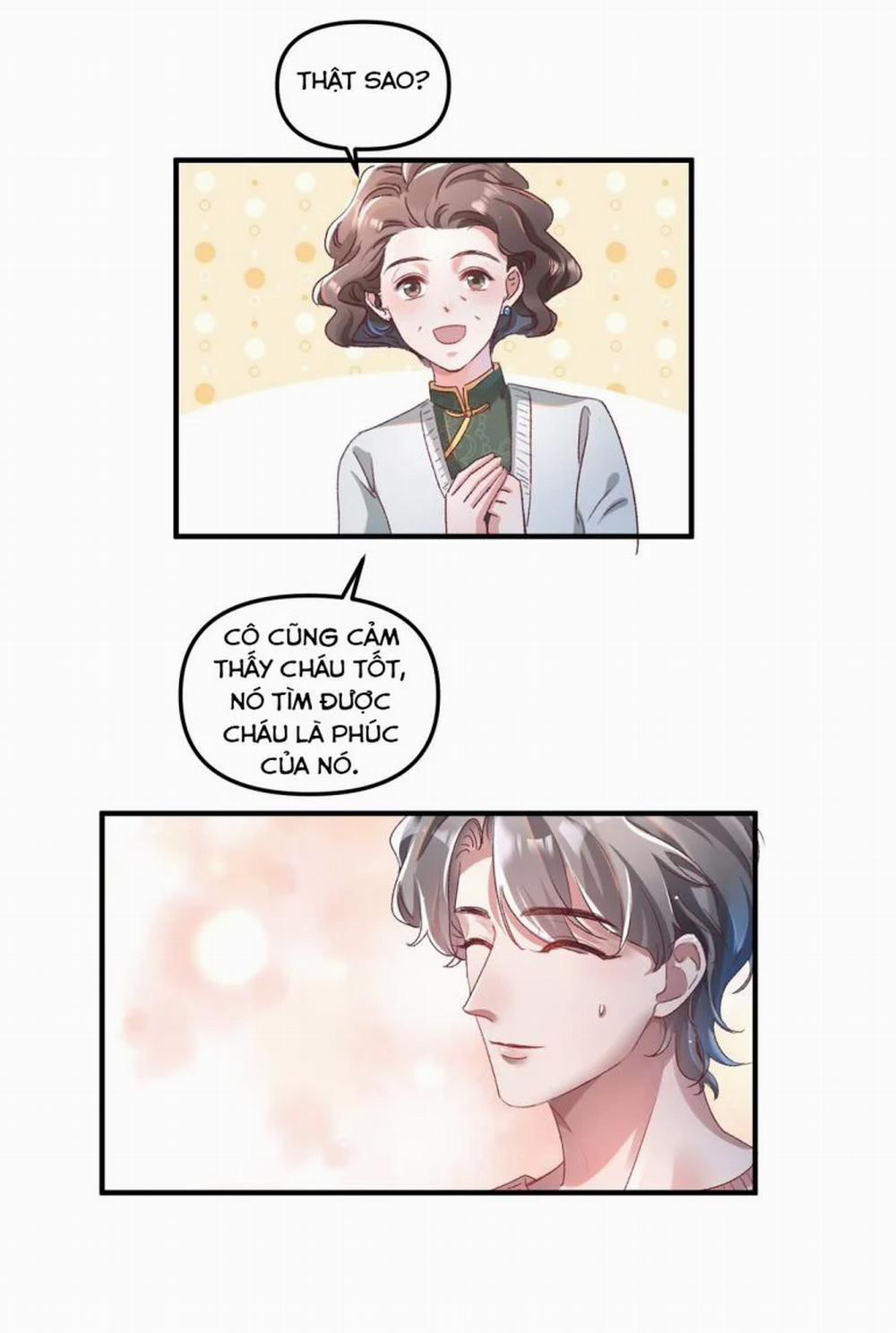 Hữu Danh 17 trang 23