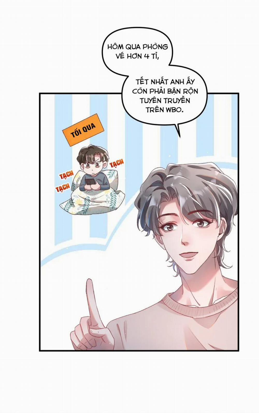 Hữu Danh 17 trang 25