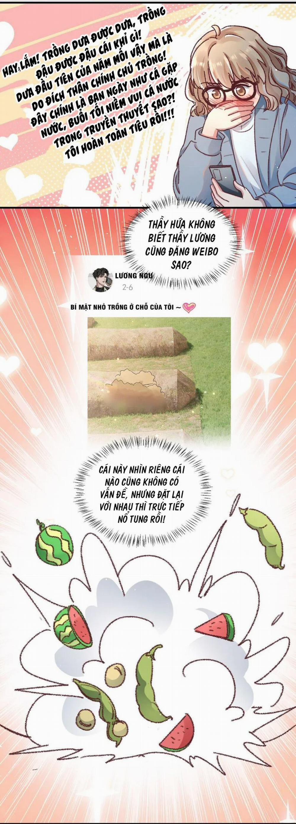 Hữu Danh 17 trang 29