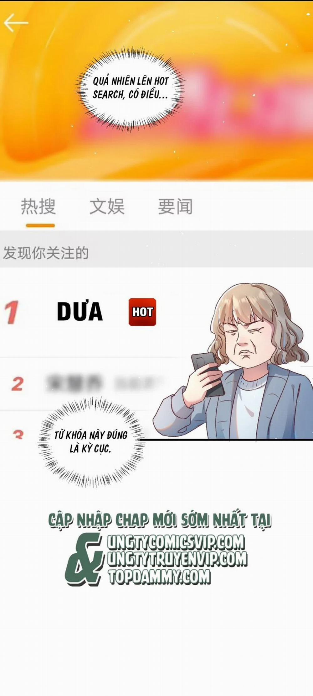 Hữu Danh 17 trang 30