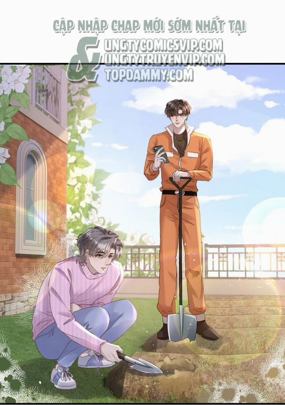 Hữu Danh 17 trang 4