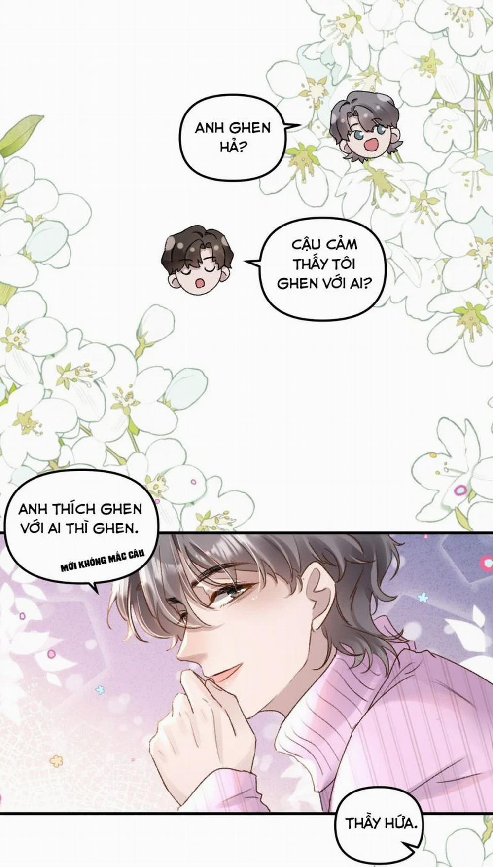 Hữu Danh 17 trang 6