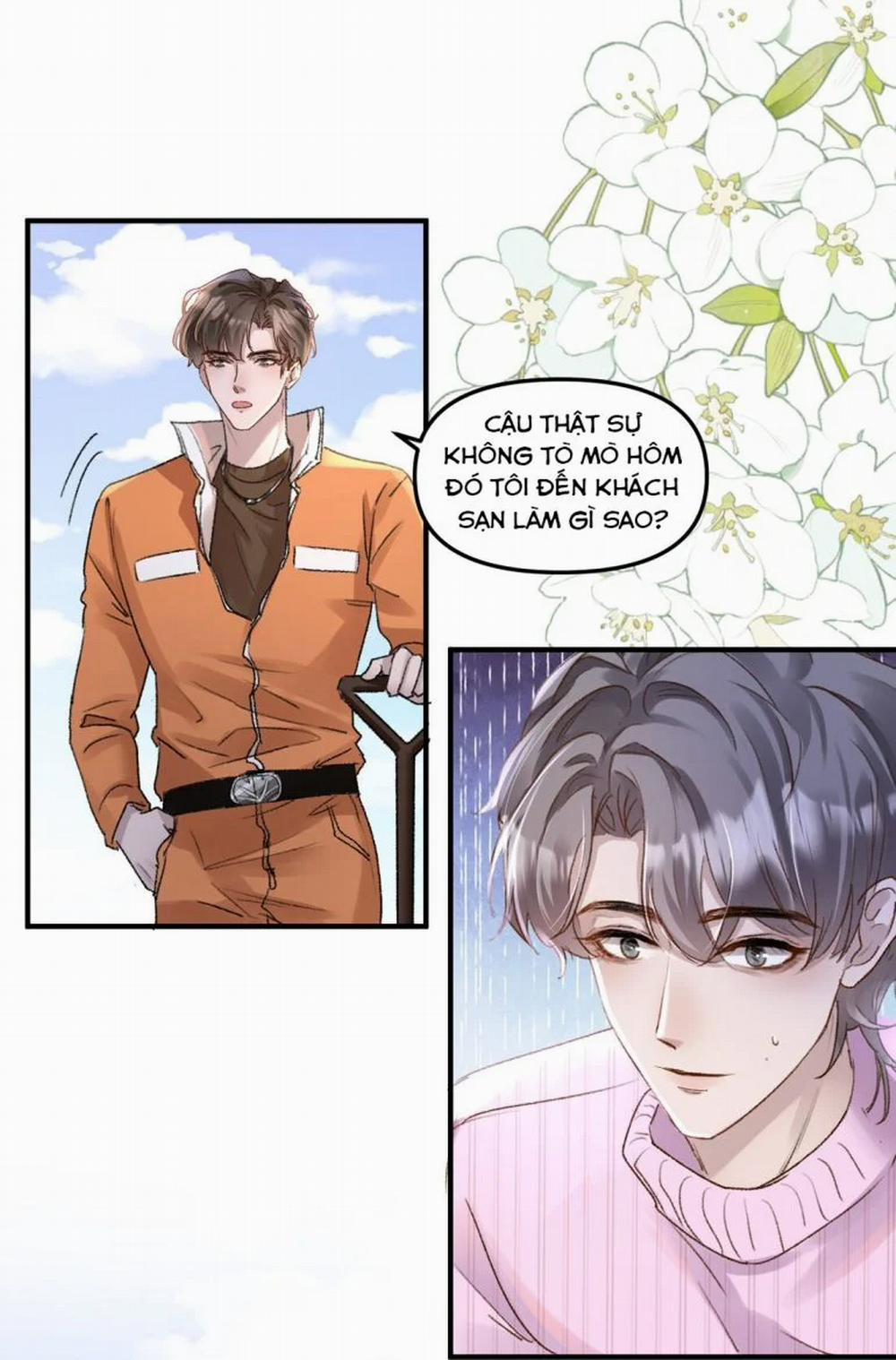 Hữu Danh 17 trang 7