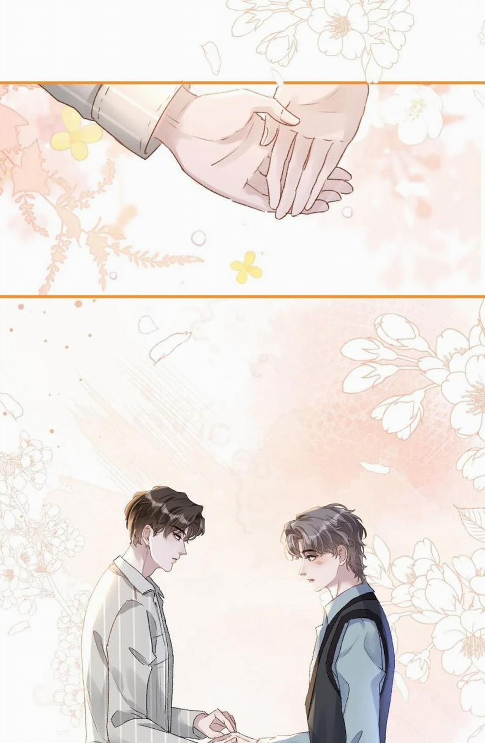 Hữu Danh 18 trang 15