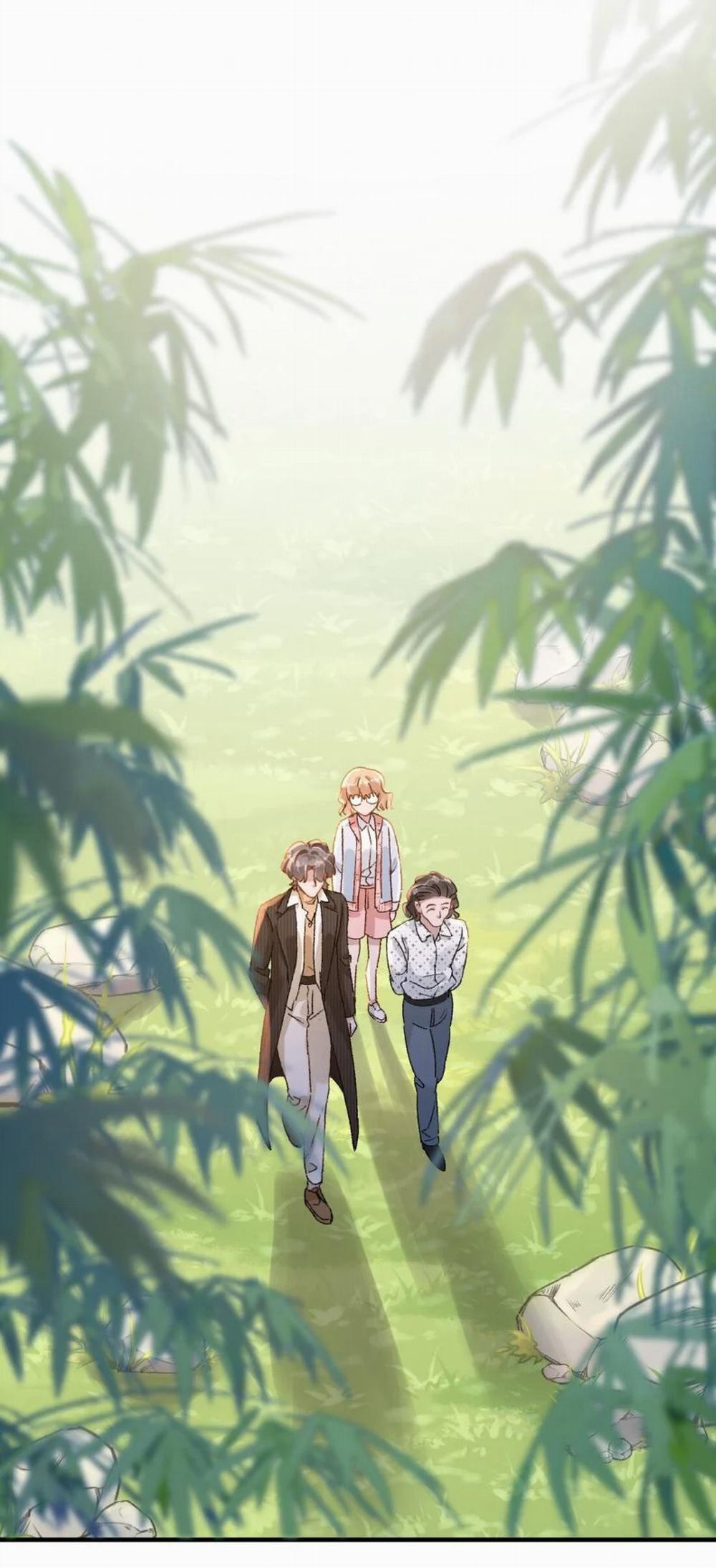 Hữu Danh 18 trang 24