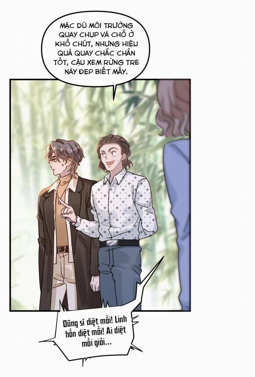 Hữu Danh 18 trang 25