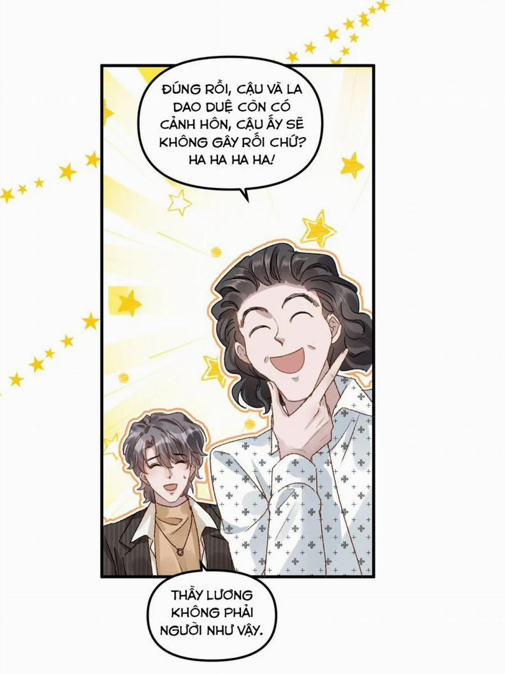 Hữu Danh 18 trang 28