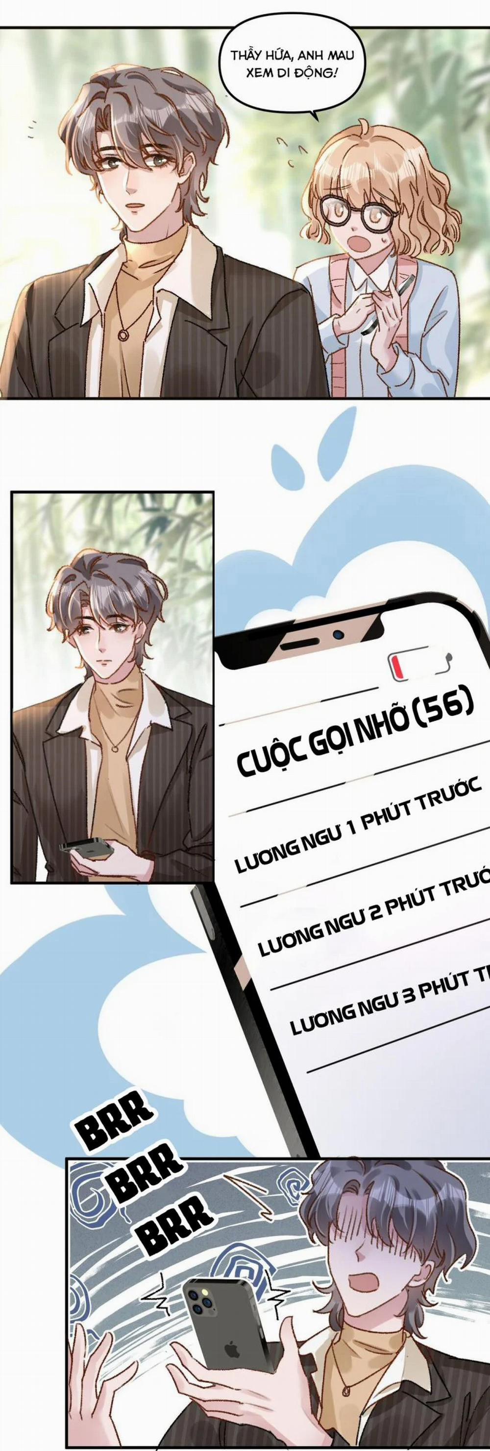 Hữu Danh 18 trang 29