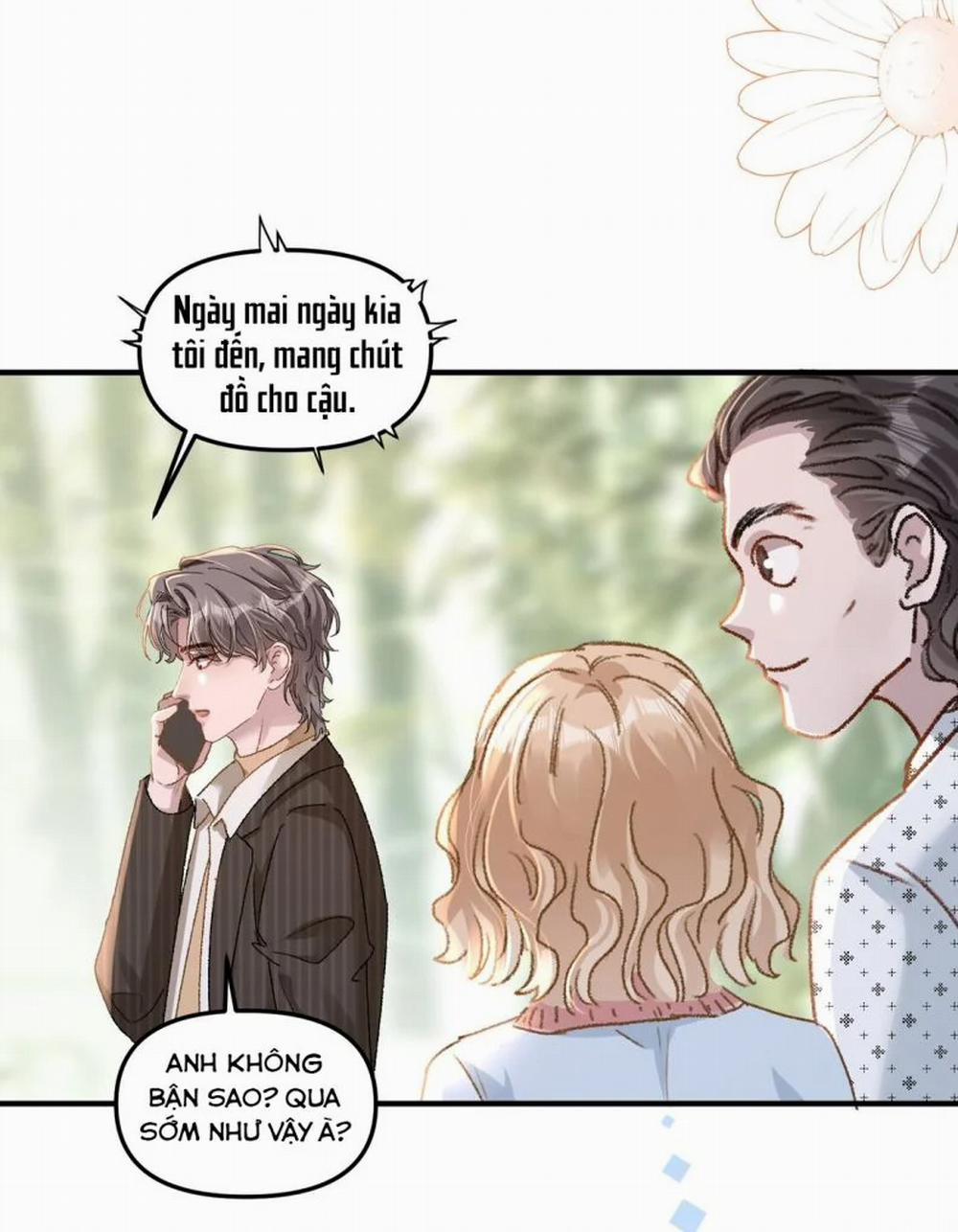 Hữu Danh 18 trang 32