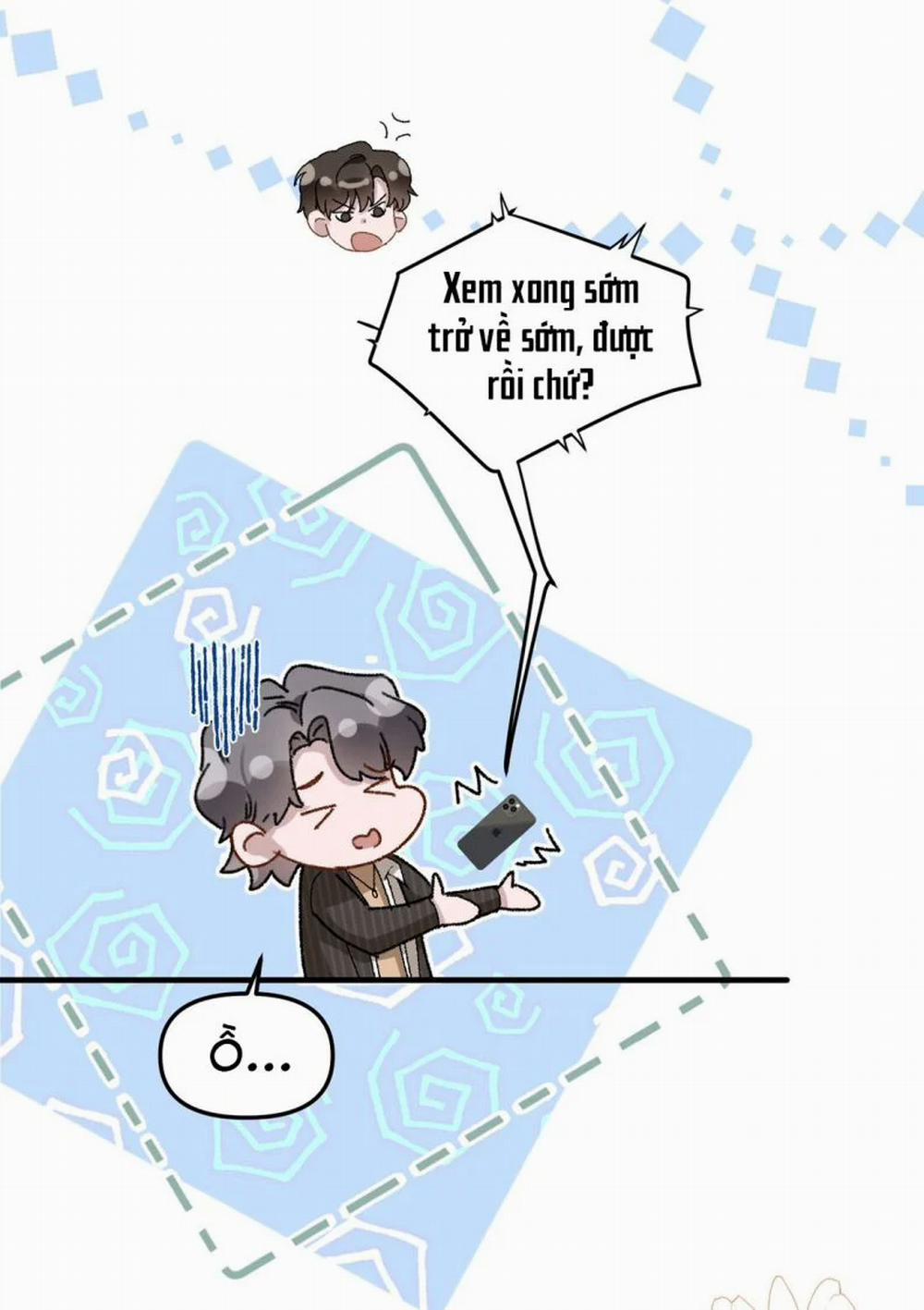 Hữu Danh 18 trang 33