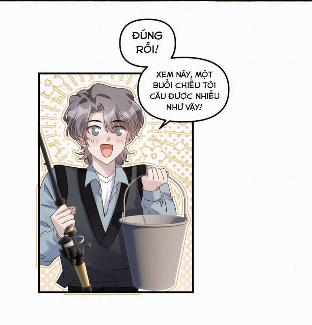 Hữu Danh 18 trang 8