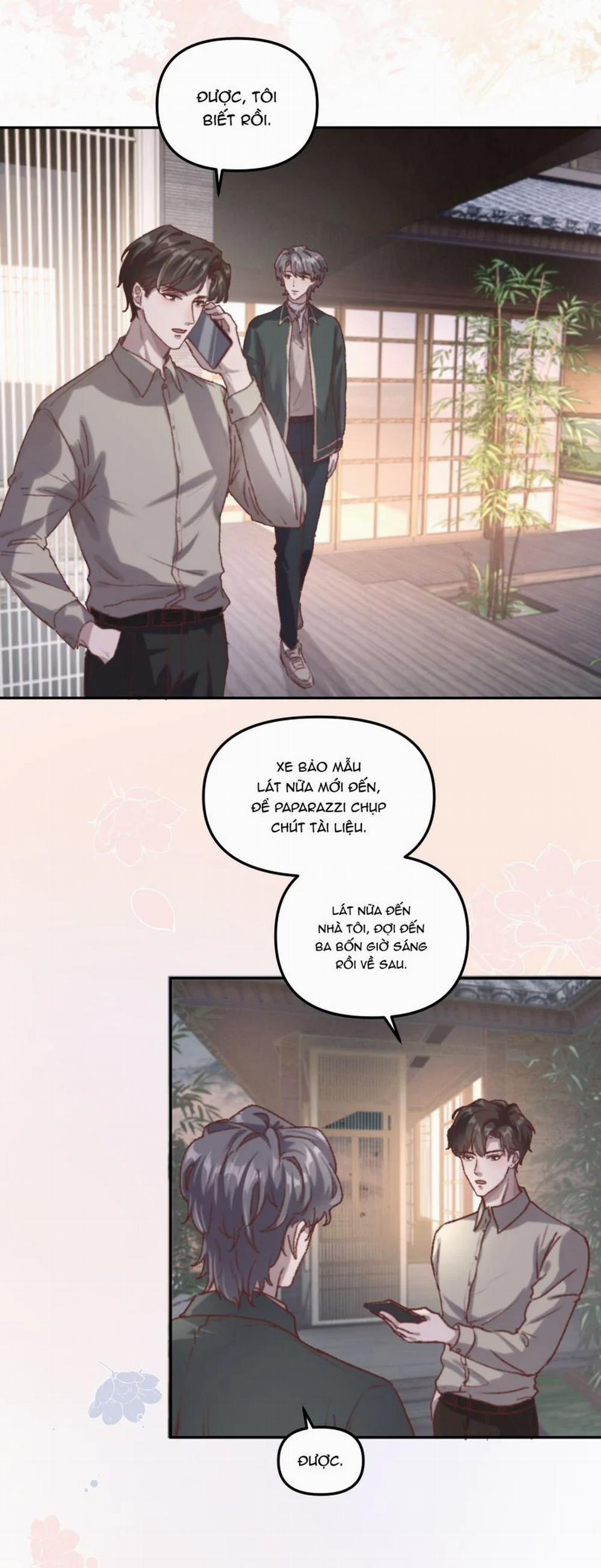 Hữu Danh 2 trang 11