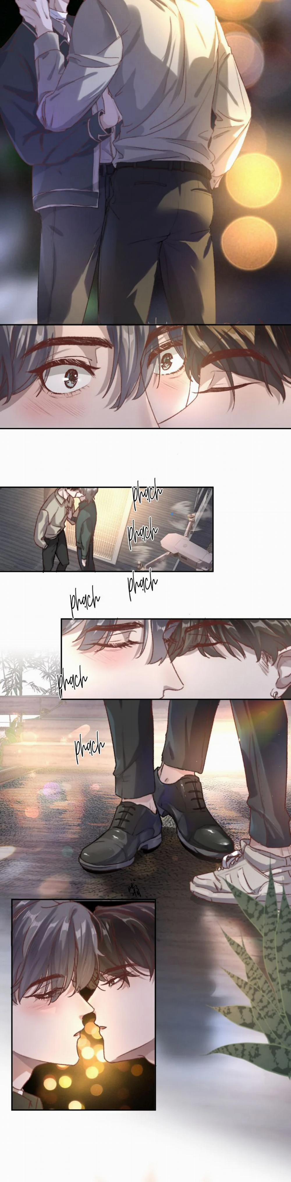 Hữu Danh 2 trang 14