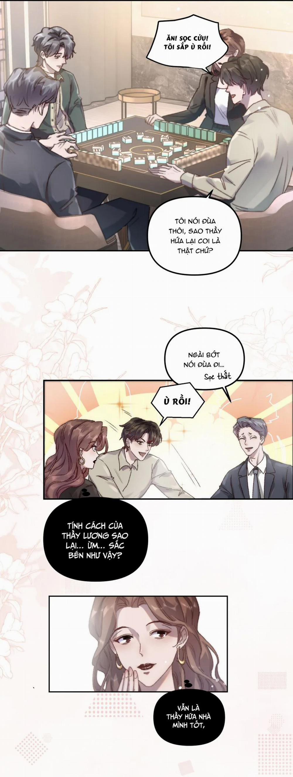 Hữu Danh 2 trang 17