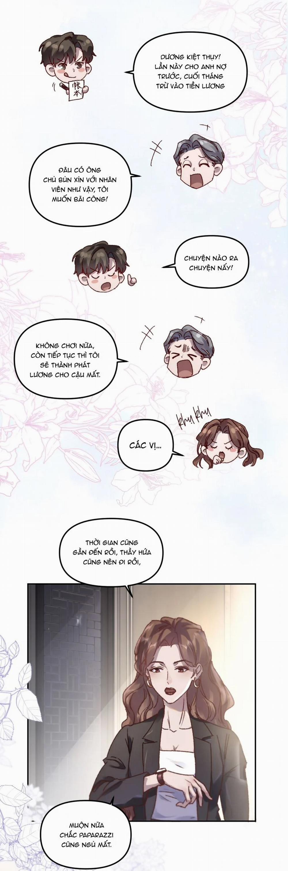 Hữu Danh 2 trang 19