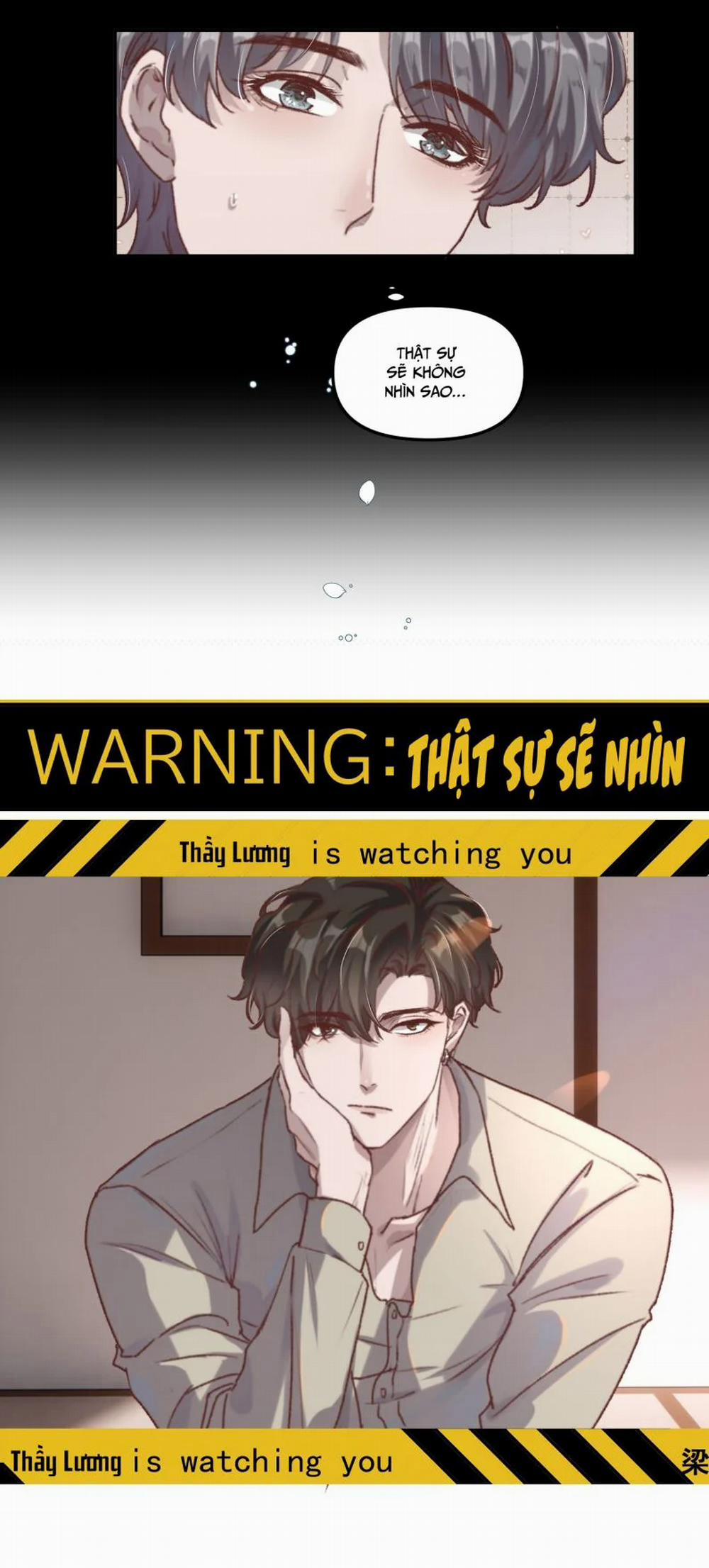 Hữu Danh 2 trang 2