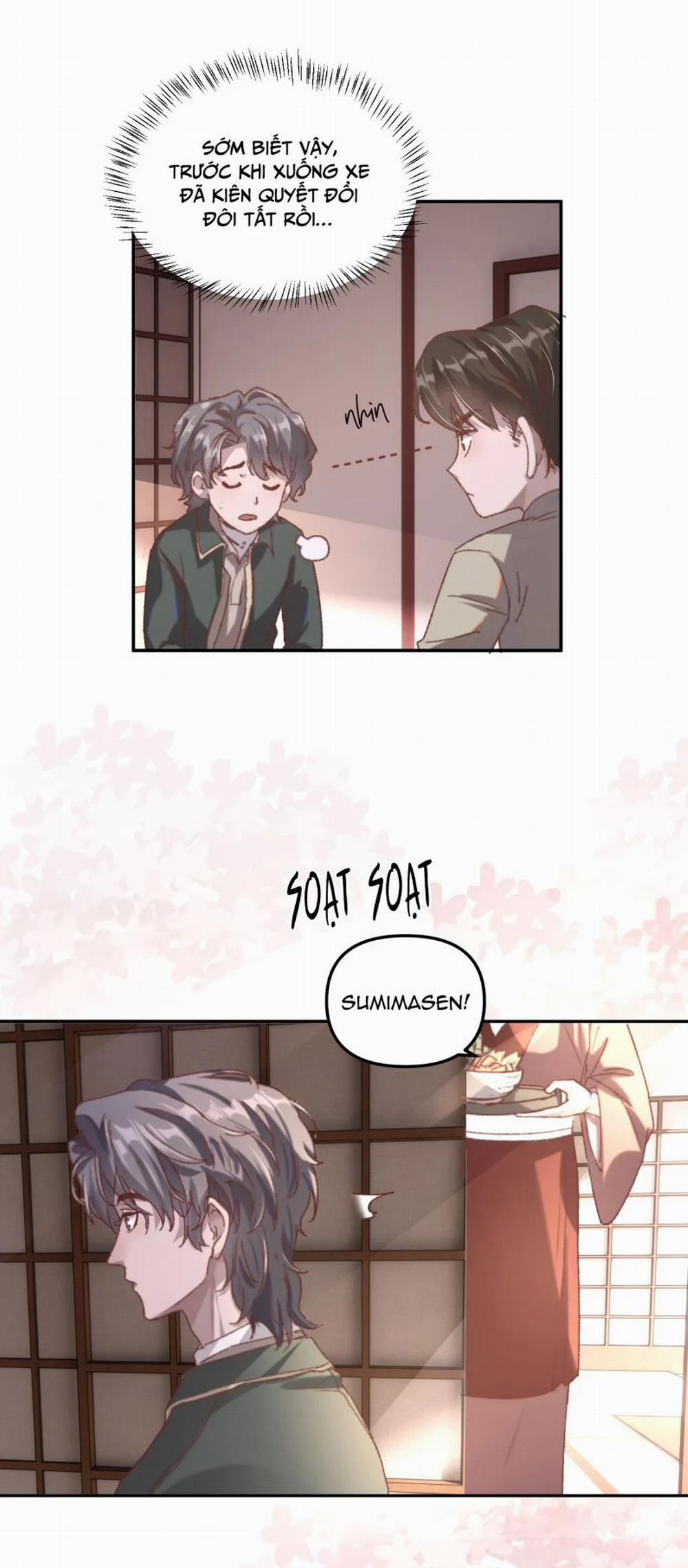 Hữu Danh 2 trang 3