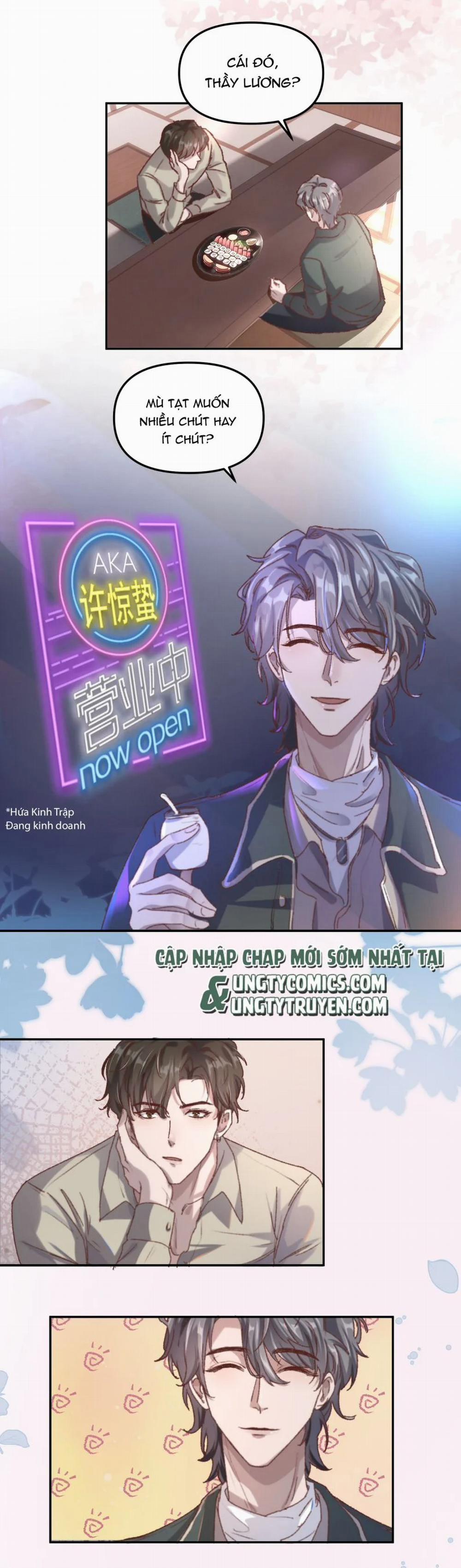 Hữu Danh 2 trang 4