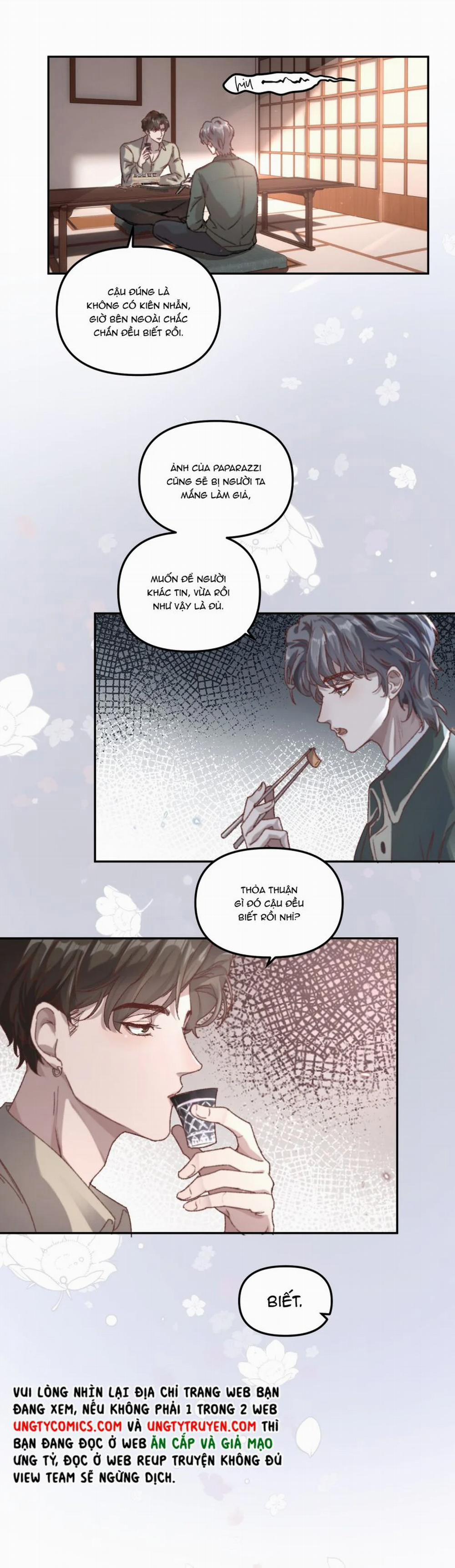 Hữu Danh 2 trang 7