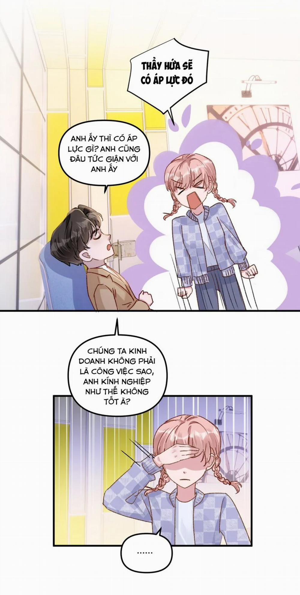 Hữu Danh 20 trang 10