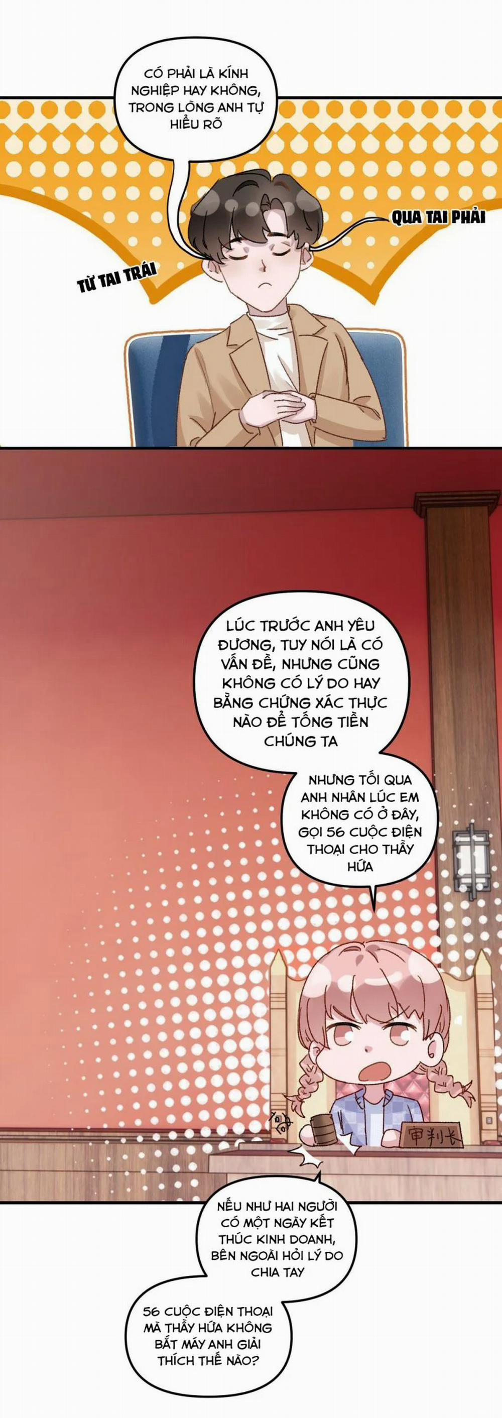 Hữu Danh 20 trang 11